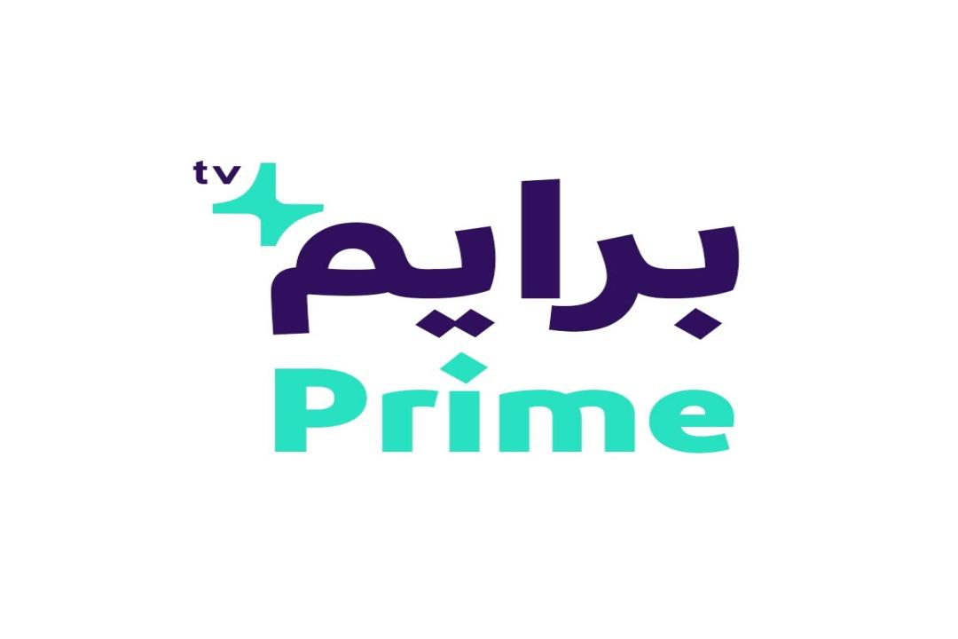 channel
